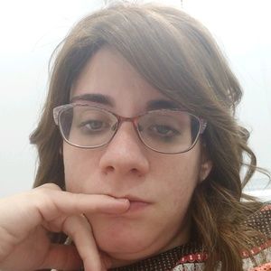 Meet your Posher, Hindy